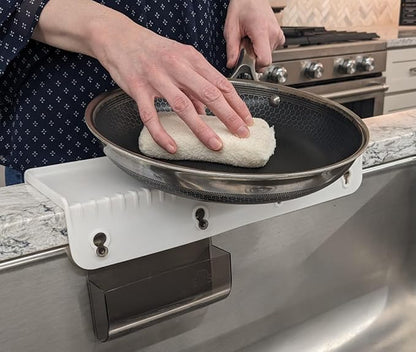 SiliSink Silicone Sink Edge Guard