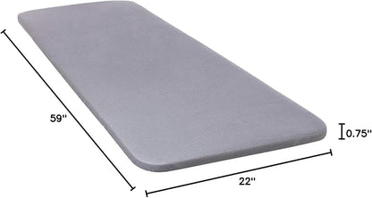 TIVIT Rectangular Ironing Board Cover