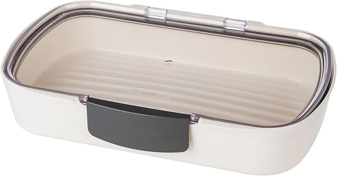 ProKeeper Deli Food Storage Container