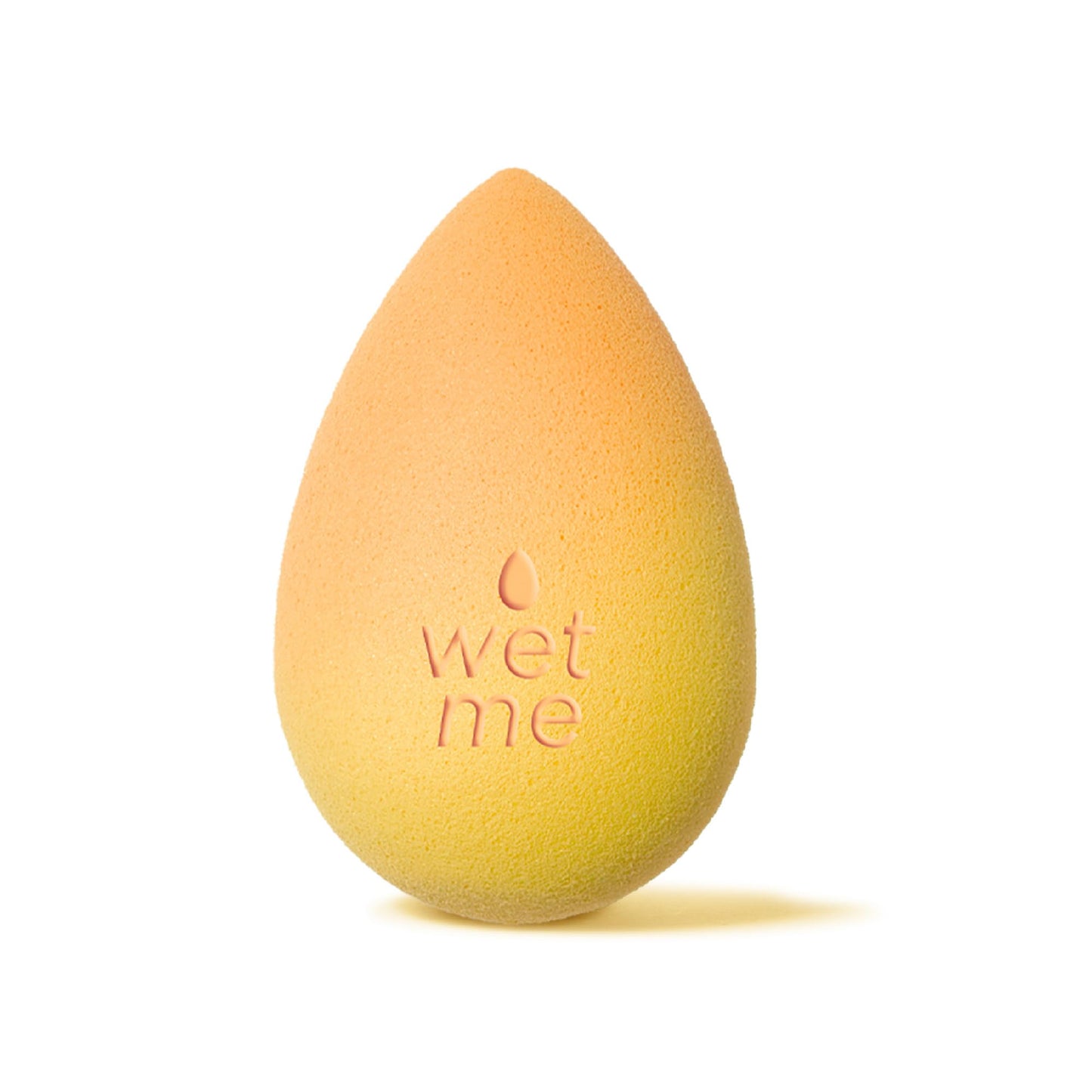 Beautyblender® | Bubble Blender Makeup Sponge | Blend Liquid Foundations, Powders and Creams | Streak Free Application | Vegan, Cruelty Free | Made in USA