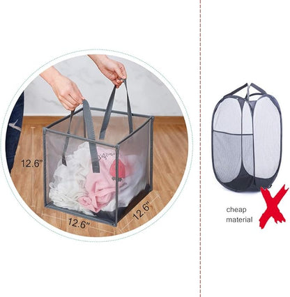 HONOMA Laundry Bags Hamper Bag
