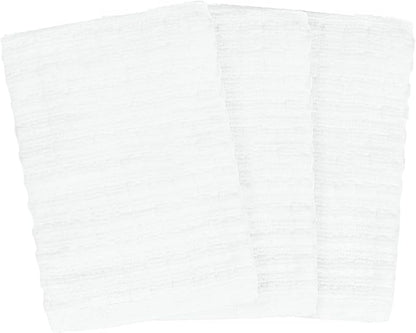 Ritz Royale Collection 100% Combed Terry Cotton, Highly Absorbent, Kitchen Dish