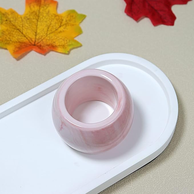 Small Ceramic Electric Toothbrush Holder Stand