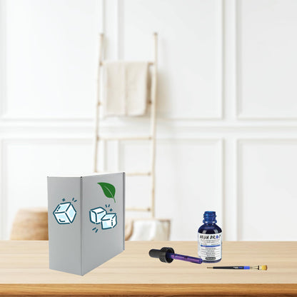 7x7x3 Inches White Shipping Boxes Set of 25，Cardboard Boxes Recyclable Corrugated Boxes Mailers for Small Business, Transporting, Packaging Storage Boxes and Craft Gifts Giving Products Box