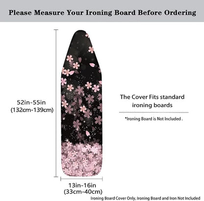 Ironing Board Cover