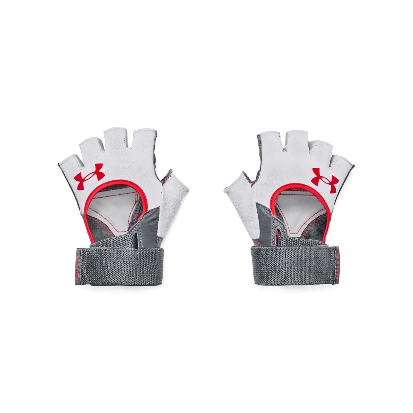 Under Armour Men's Weightlifting Glove