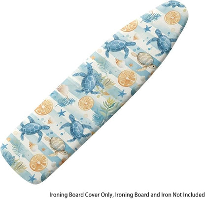 Iron Board Cover, Ironing Accessories
