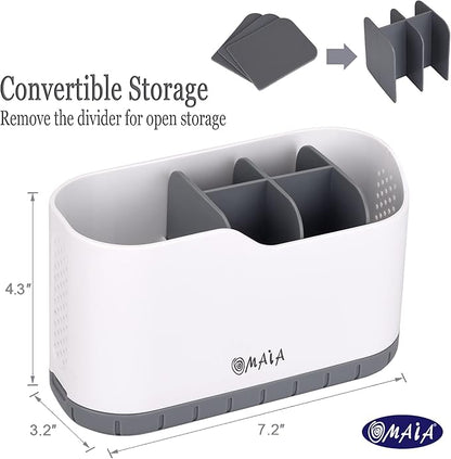 OMAIA Sink Caddy