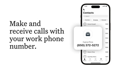 Ooma Provisioned 2602 Office IP Desk Phone: Ideal for Ooma Office Cloud-Based VoIP. Virtual Receptionist, Desktop/Mobile App, Videoconferencing. Subscription Required.