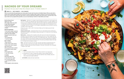 RecipeTin Eats: Dinner: 150 recipes from Australia’s most popular cook
