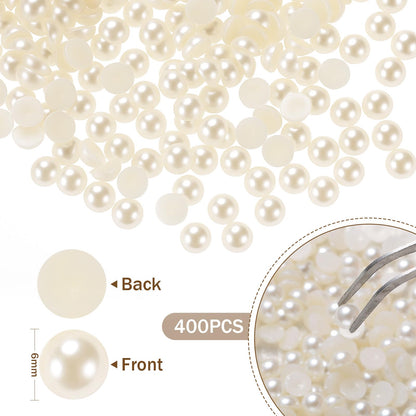 Suncalla 1499 Pcs Junk Socks Charms Kit Gold Brooches and Pins for Women, Pearl Patch Rhinestone Charms with Safety Pins DIY Accessories for Socks Dress Clothes Hats Shoes Scarf Shawl Decoration