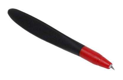 VViViD 360 Degree Comfort Grip Swivel Blade Craft Cutting Knife