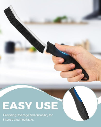 SXhyf Crevice Cleaning Brush