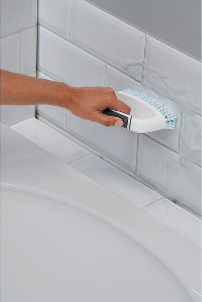 Scotch-Brite All Purpose Brush,