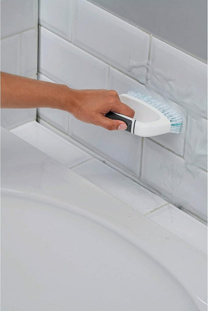 Scotch-Brite All Purpose Brush,