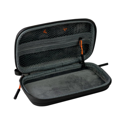 HiBy Audio Player Organizer 18.5 * 11 * 3.5(cm)-BA04