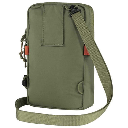 Fjällräven High Coast Shoulder Pack