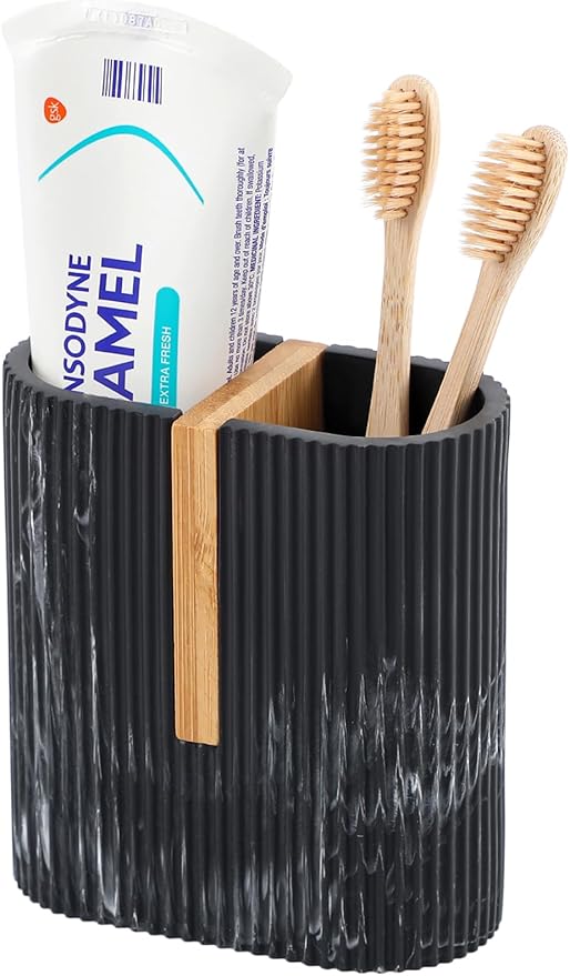 rejomiik Toothbrush Holders Electric Toothbrush Holder