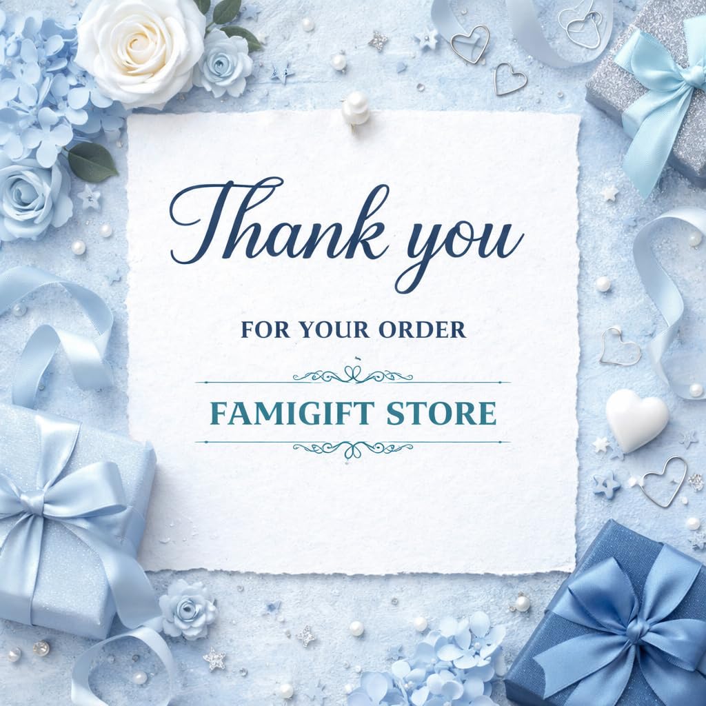 Personalized LGBTQ Wooden Heart Plaque, Rainbow Hand Holding Decor Gift Custom Pride Month Shelf Sitter Meaningful Couple Present Tabletop Keepsake Home Room Decoration