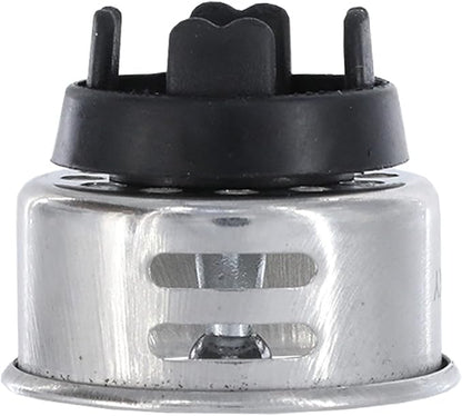 Danco 88328 1-1/2" Mobile Home/RV Sink Strainer