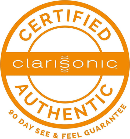 Clarisonic Sensitive Facial Cleansing Brush Head Replacement | Added to Transparency Portal