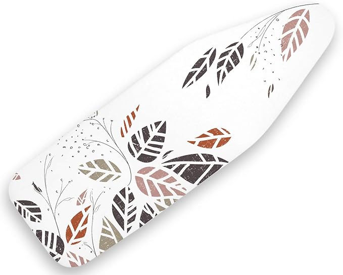 Encasa XO Ironing Board Cover and Pad