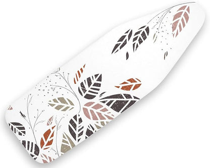 Encasa XO Ironing Board Cover and Pad
