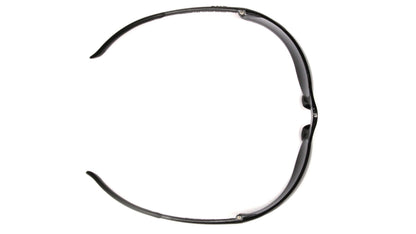 Pyramex Safety Products S2560S