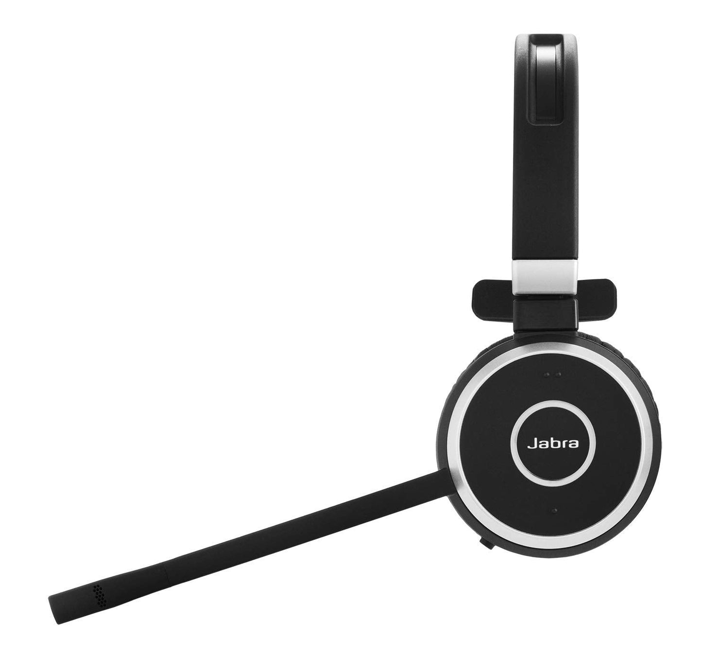 Jabra Evolve 65 Ms Mono