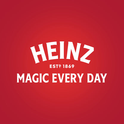 Heinz Tomato Ketchup, 32 oz Bottle