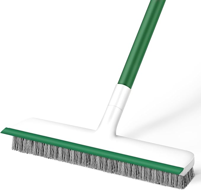 Floor Scrub Brush