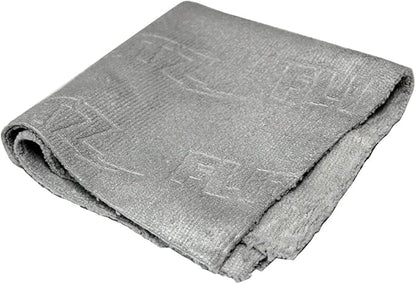 Flitz Tear Away Microfiber Towel Roll