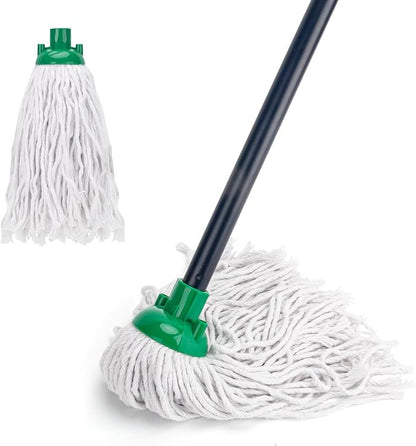 KeFanta Mop for Floor Cleaning