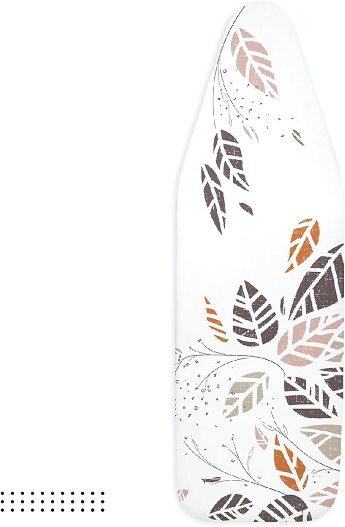 Encasa XO Ironing Board Cover and Pad