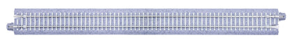 KATO 20-007 N-Gauge PC Straight Track 9.8 inches (248 mm) [S248PC] Set of 4 Model Railway Supplies