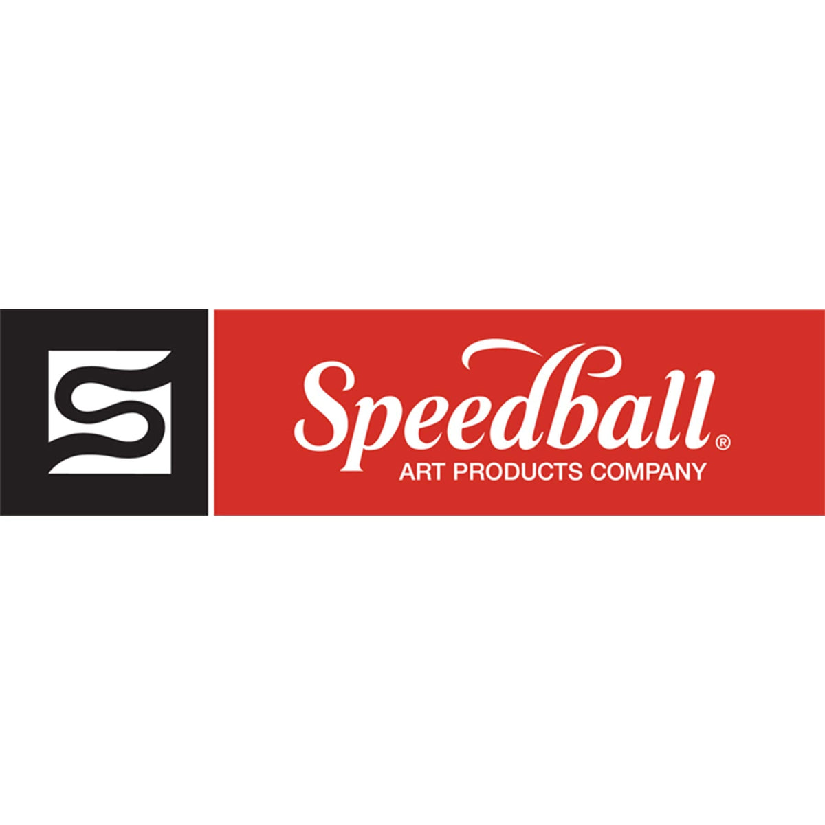 Speedball Art Products Canvas Pencil Case Holds Up To 120 Pencils, Rose