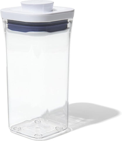 OXO Good Grips POP Container