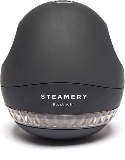 Steamery Fabric Shaver Pilo 1, Lint Remover