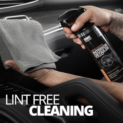 CERAKOTE Microfiber Towels