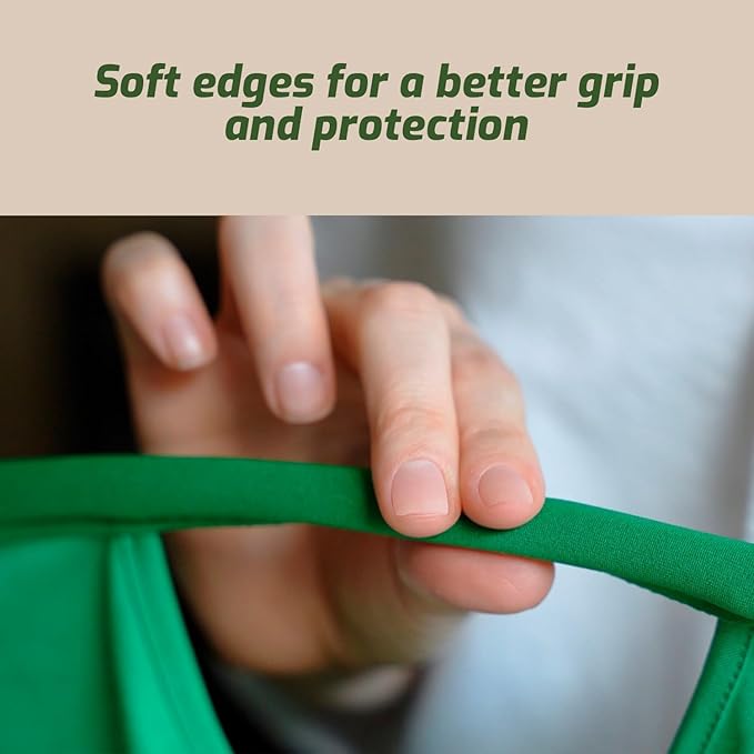 Laundry Turtle Collapsible Laundry Basket | Revolutionary Foldable Laundry
