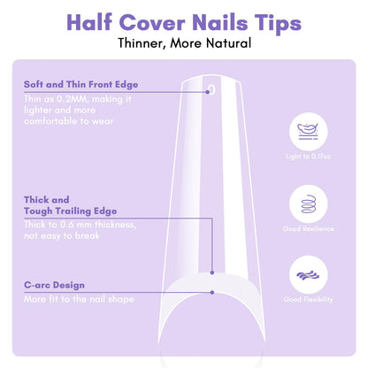 SAVILAND Essentials Acrylic Nail Kit Starter: Acrylic Nail Kit for Beginners with Everything White Pink Clear Acrylic Powder and Liquid Set #8/10/14 Nail Brush Forms Manicure Tools Home Nail Salon DIY