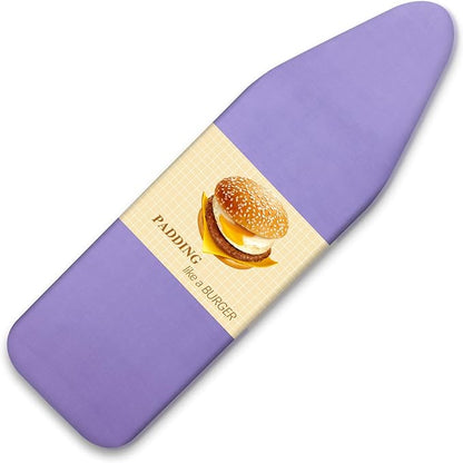 BNDX 18"x49" Ironing Board Cover