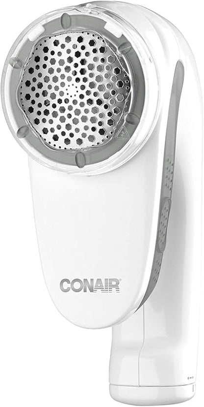 T POWER Charger for Conair Fabric Shaver and Lint Remover, Rechargeable