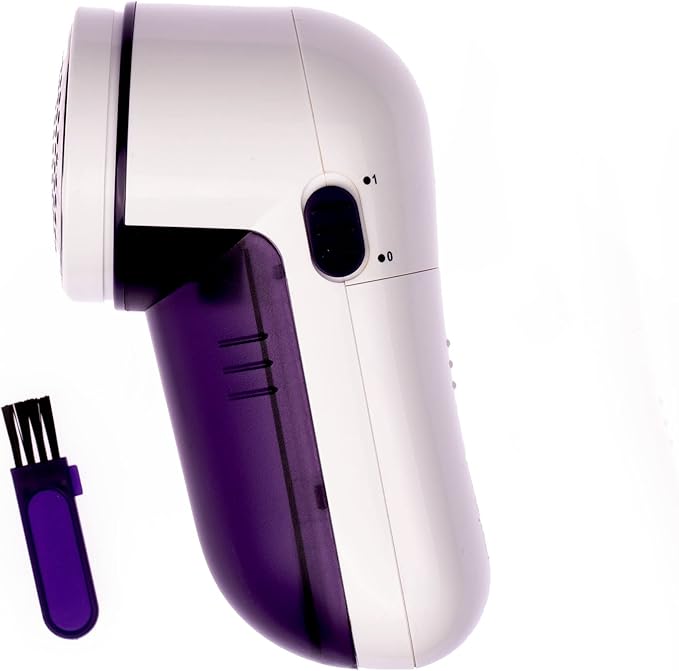 Prym Maxi Lint Shaver