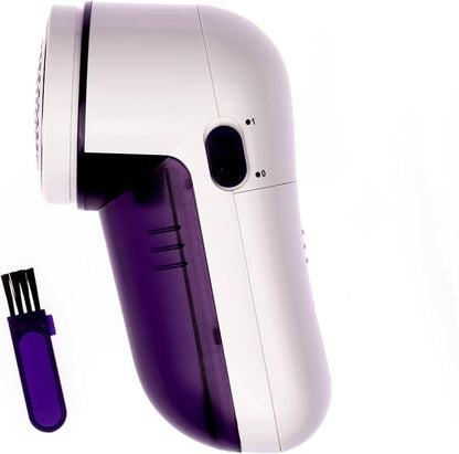 Prym Maxi Lint Shaver