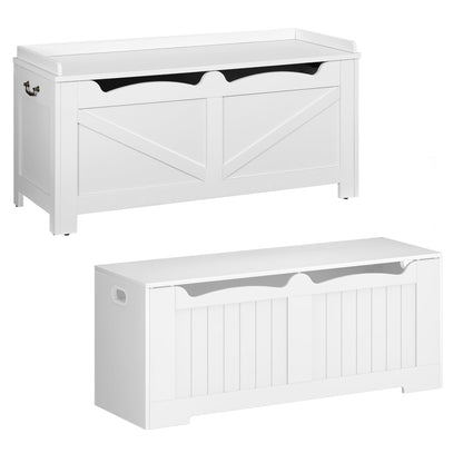 Hzuaneri Storage Chest SB28603XSB04503X