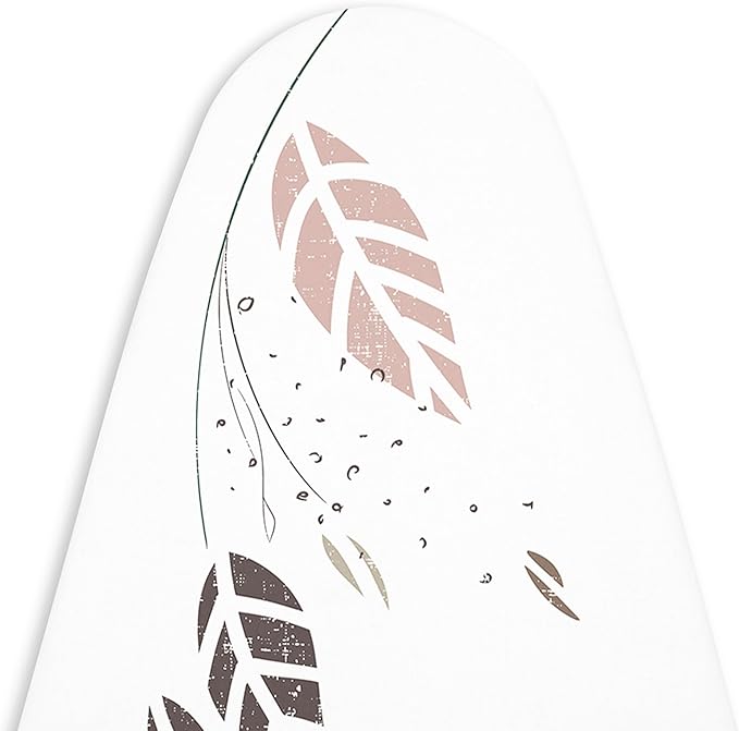 Encasa XO Ironing Board Cover and Pad