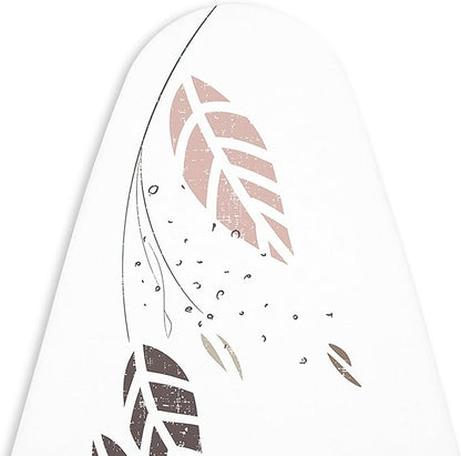 Encasa XO Ironing Board Cover and Pad