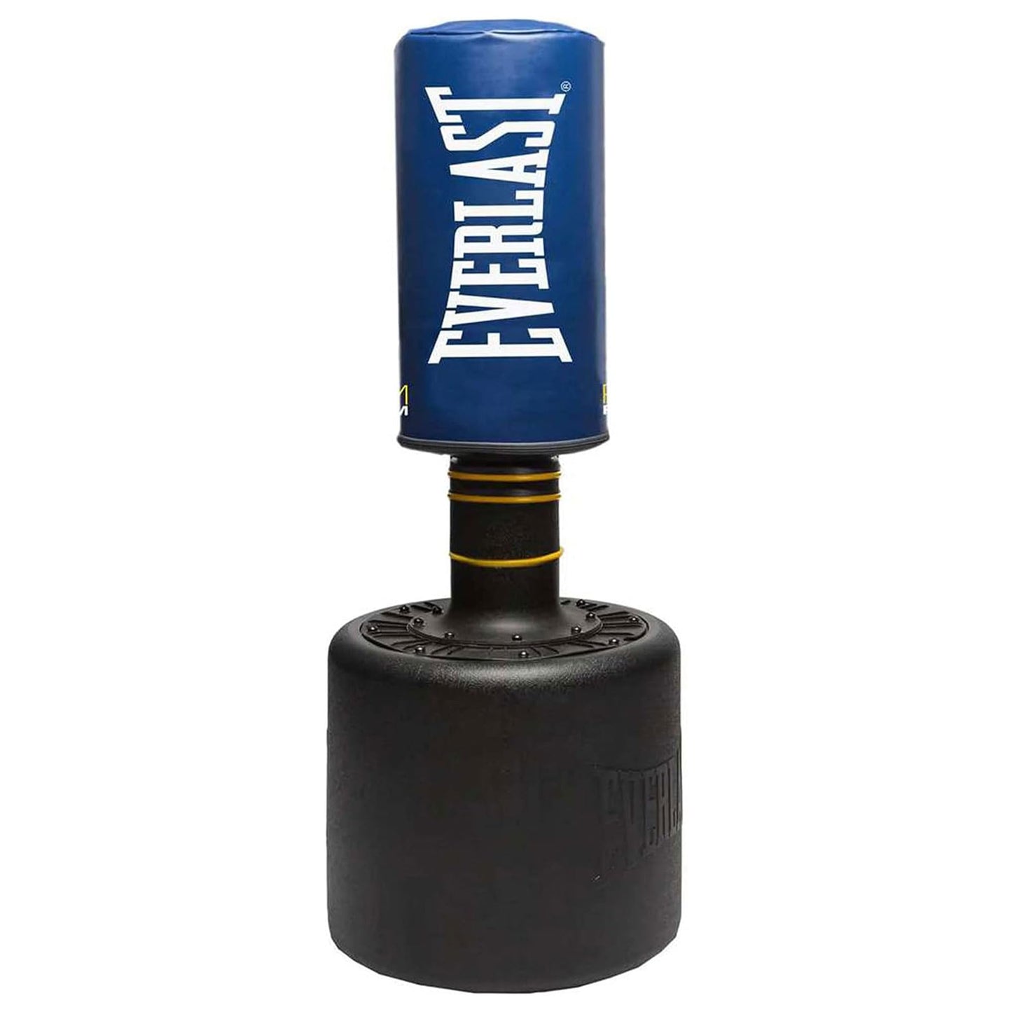 Everlast P00002200 Powercore Free Standing Heavy Bag