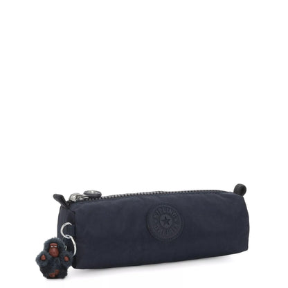Kipling Women's Freedom Pencil Pouch, Small, Zipped, Water-Resistant, Pen Case